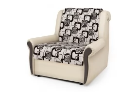 Кресло-кровать Аккорд